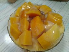 android_upload_pic-渡船头海之冰