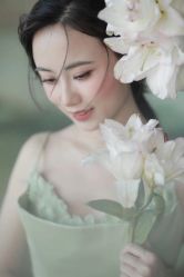 点击看大图 -乐派诗婚纱摄影