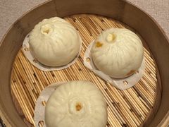 -新荣记(新源南路店)