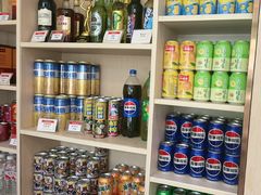 -七欣天香辣蟹火锅(淮安璟和名城店)