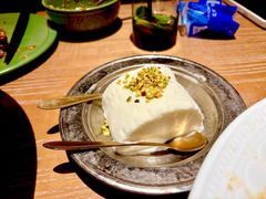 -耶里夏丽·丝路国际·新疆餐厅(浦东区东方路店)