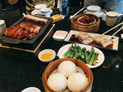 -正斗·港式粤菜(SKLP店)