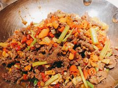 -永兴外婆桥(城中万达店)