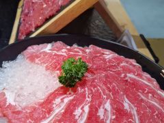 -井格重庆火锅(西直门凯德Mall店)