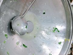 -原味蒸汽海鲜(嵊泗店)