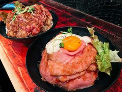 -Red Rock(原宿店)