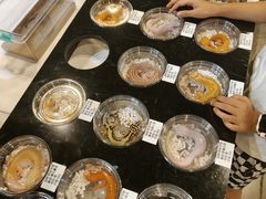 -南宁国际会展中心