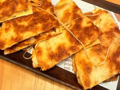 -红小满休闲餐厅(十全街店)