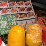 抱歉[调皮]我的老婶子隐藏这么久是时候该爆🔥了