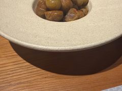 -荣小馆(杭州大厦店)