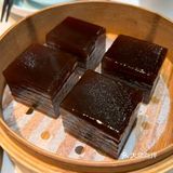 地道港味!这些点心一口就爱上!