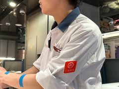 -海底捞火锅(外滩店)