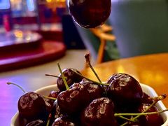 -海纳百川·都市温泉·足道·SPA(学院路店)