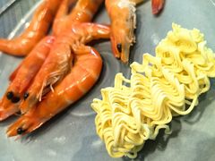 -菲住布渴酒店自助餐厅(阿里巴巴西溪园区店)