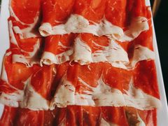 -牛街·马辈儿涮肉(牛街总店)