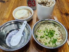 -广达眼镜炖罐(广达店)