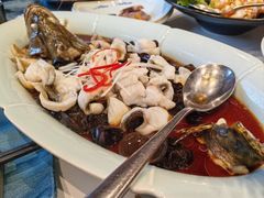 -杭州西湖柳莺里酒店·闻莺厅