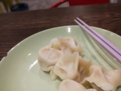 -东北饭店·饺饺者( 学府壹号店)