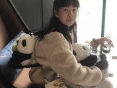 -富力丽思卡尔顿酒店·香荟全日制餐厅