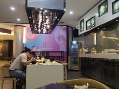 -为为螺蛳粉(皇庭广场店)