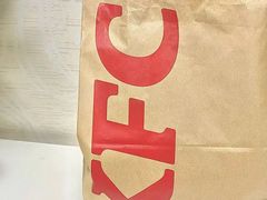 -肯德基(亦庄上海沙龙店)