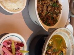 -洞庭鱼香(万科店)