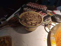 -哥老官重庆美蛙鱼头(宝山龙湖店)