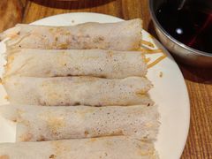 -叶婆婆钵钵鸡(乐山老店)