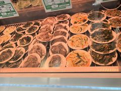 -新川面馆(新街口二店)