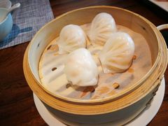 -小湾茶楼