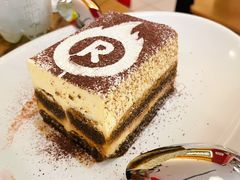 -城市大道红炉披萨烘焙坊