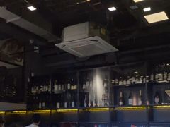 -ibarrel爱杯·bistro&brunch(江宁路店)