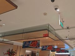 -海底捞火锅(枫蓝国际购物中心店)