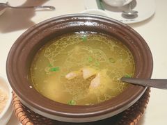 -小菜园新徽菜(连云港海州吾悦店)
