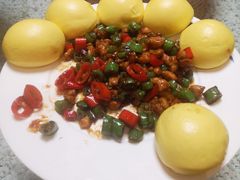 -永红源啤酒·烧烤·海鲜·大排档(青特城店)