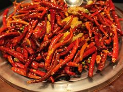 -江南雅厨(李公堤店)