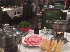 -豆捞坊(徐汇店)
