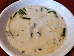 -上海雅居乐万豪侯爵酒店