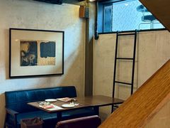 -UPPER KITCHEN(延安路店)