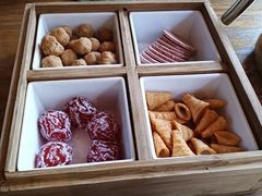 -鱼湘汇·湖南土菜·十五周年(龙汇路店)