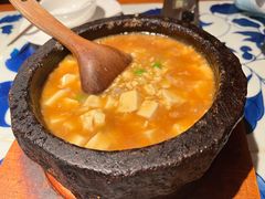 -绿茶餐厅(珞珈创意城店)
