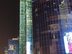 -赛格国际购物中心(小寨店)