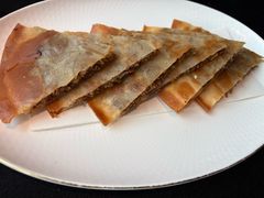 -醉东Oriental House(静安嘉里中心店)