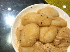 -燕江楼(燕东店)