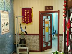 -京东誉美肾病医院