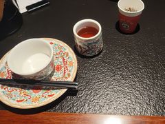 -旺爷砂锅·茶作(国贸城店)
