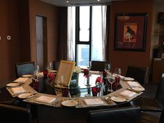 -上海外滩英迪格酒店