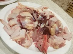 -螺涌海鲜酒楼(增槎路店)