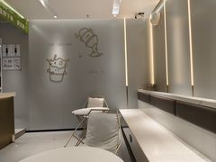 -古茗(萧山利丰路店)