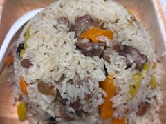 -清真吐鲁番餐厅(牛街店)